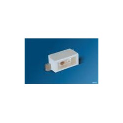 Osram Opto Semiconductor LO Y876-Q2S1-24-Z