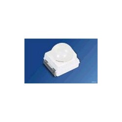 Osram Opto Semiconductor LP T655-Q1R2-25-Z