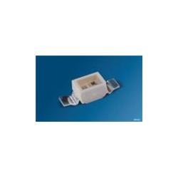 Osram Opto Semiconductor LS M47K-H2K1-1-Z