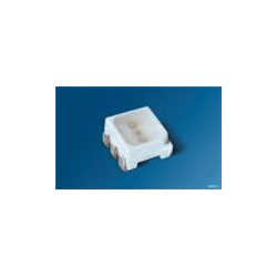 Osram Opto Semiconductor LTRBGFSF-ABCB-QKYO-Z