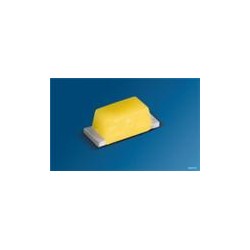 Osram Opto Semiconductor LW L283-Q1R2-3K8L-1-Z