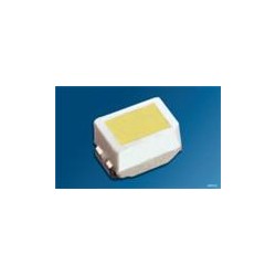 Osram Opto Semiconductor LW M673-N2R2-5K8L-Z