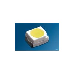 Osram Opto Semiconductor LW T673-P1S1-5K8L-Z