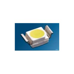 Osram Opto Semiconductor LW T773-P1S1-5K8L-Z