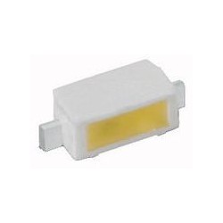 Osram Opto Semiconductor LW Y8SG-V1AA-3K6L-Z