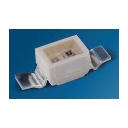 Osram Opto Semiconductor LY M47K-J1L2-26-Z