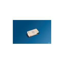 Osram Opto Semiconductor LY QH9F-P1R1-36