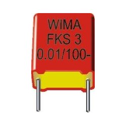 WIMA FKS3F024704C00MSSD