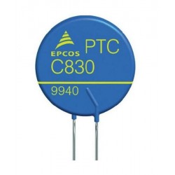 EPCOS B59870C160A70