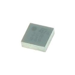 STMicroelectronics EMIF02-MIC07F3