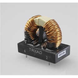 Triad Magnetics CMT908-V1