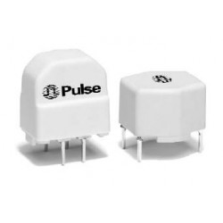 Pulse FE2X03-4-3NL