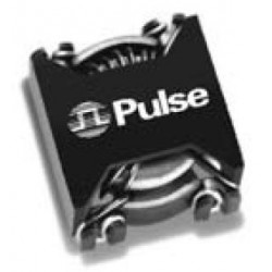 Pulse P0502NL