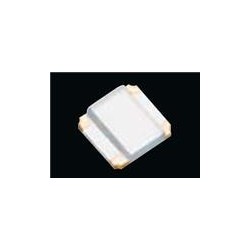 ROHM Semiconductor SMLP34RGB1W3