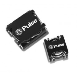 Pulse PE-53611NL