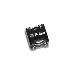 Pulse PE-53653NLT