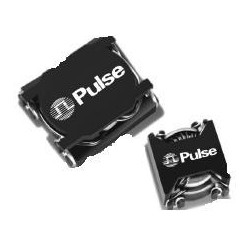 Pulse PE-53680NL