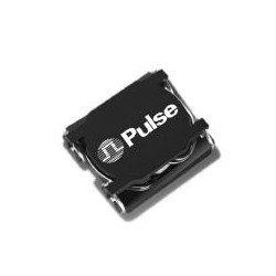 Pulse PE-53681NL