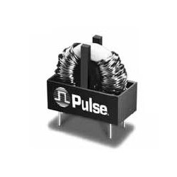 Pulse PE-62913NL