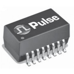 Pulse PE-65554NL