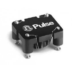 Pulse PE-65855NL