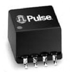 Pulse PE-65857NLT