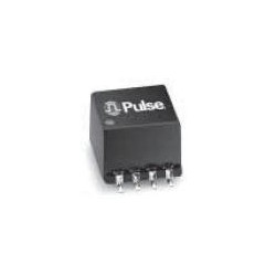 Pulse PE-67540