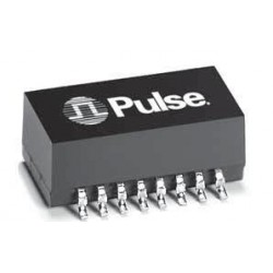 Pulse PE-69011NL