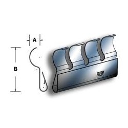 LeaderTech 10-30C-070-BD-16