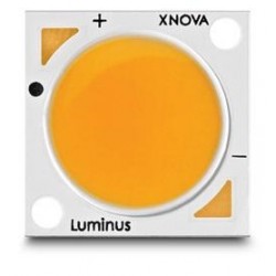 Luminus Devices CXM-14-27-80-36-AA00-F2-2