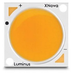 Luminus Devices CXM-18-27-80-36-AA00-F2-3