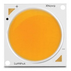 Luminus Devices CXM-27-30-80-36-AA00-F2-3