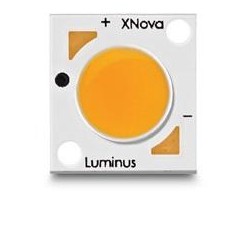 Luminus Devices CXM-6-27-80-36-AA00-F2-3