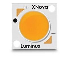 Luminus Devices CXM-7-27-80-36-AA00-F2-3