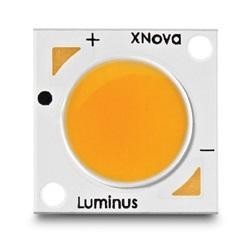 Luminus Devices CXM-9-27-80-36-AA00-F2-3