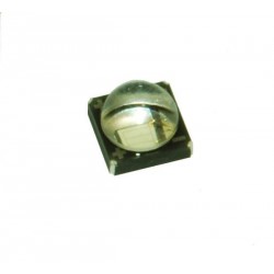 LED Engin LZ1-00UA00-U8