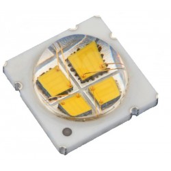 LED Engin LZ4-00GW08-0230