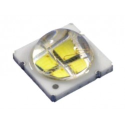 LED Engin LZ4-40GW08-0230