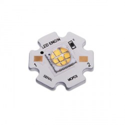 LED Engin LZ9-J0CW00-0055