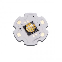 LED Engin LZC-70WW0R-0030