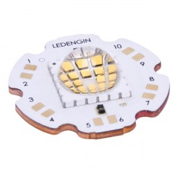 LED Engin LZP-D0CW0R-0065