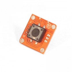 Arduino T000180