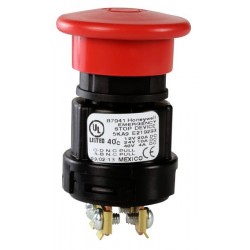 Honeywell 87941-08