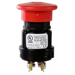 Honeywell 87943-08