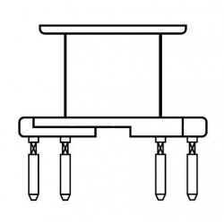 EPCOS B65808E1508T1