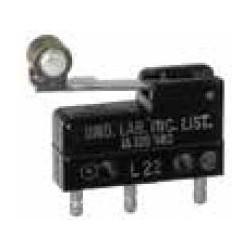 Honeywell 111SM1053-H58