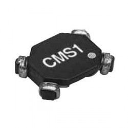 Eaton CMS1-1-R