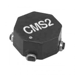 Eaton CMS2-11-R