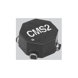 Eaton CMS2-6-R