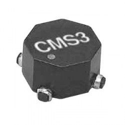 Eaton CMS3-1-R